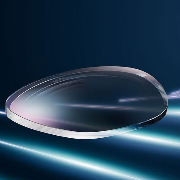 Hyspecs Eyewear Prescription Blue Light.jpg__PID:a5d08134-d140-41dd-b7f8-4bf61c4fd953