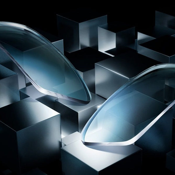 Hyspecs Eyewear Prescription Coatings.jpg__PID:d08134d1-4081-4d37-b84b-f61c4fd953e5