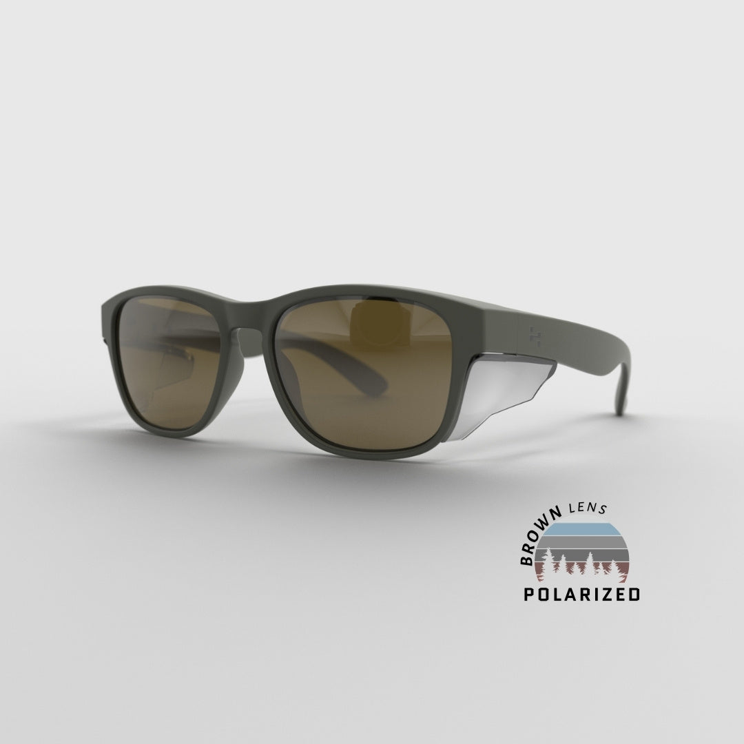 Icon_Hunter_Green_Brown_Polari