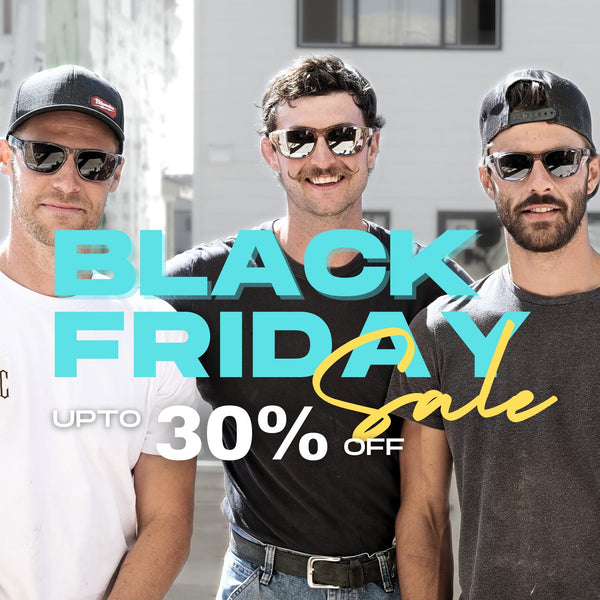 The Crew Pack Bundle