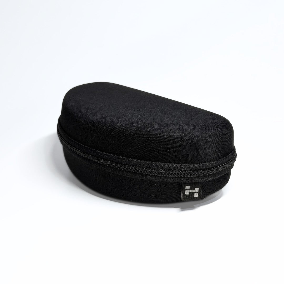 The Rig - XL Hardcase