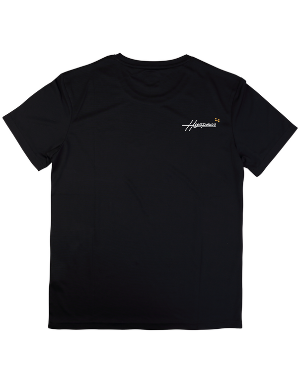 Hyspecs Makers Tees - while quantities last