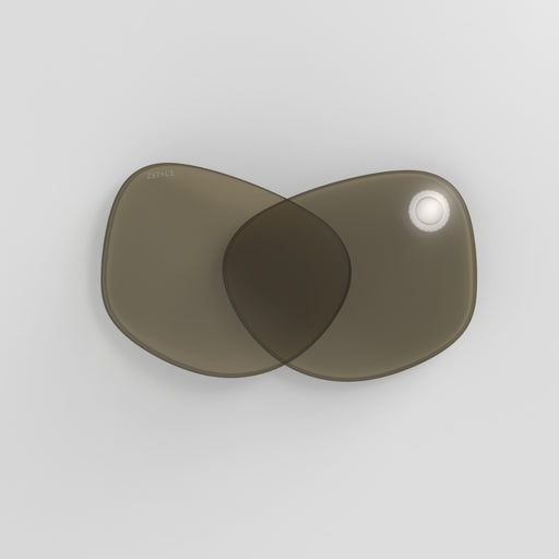 ICON - 5050 LENS