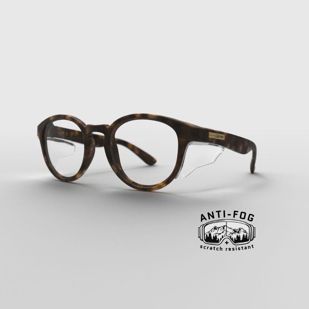 FLYERS - NK ANTI-FOG
