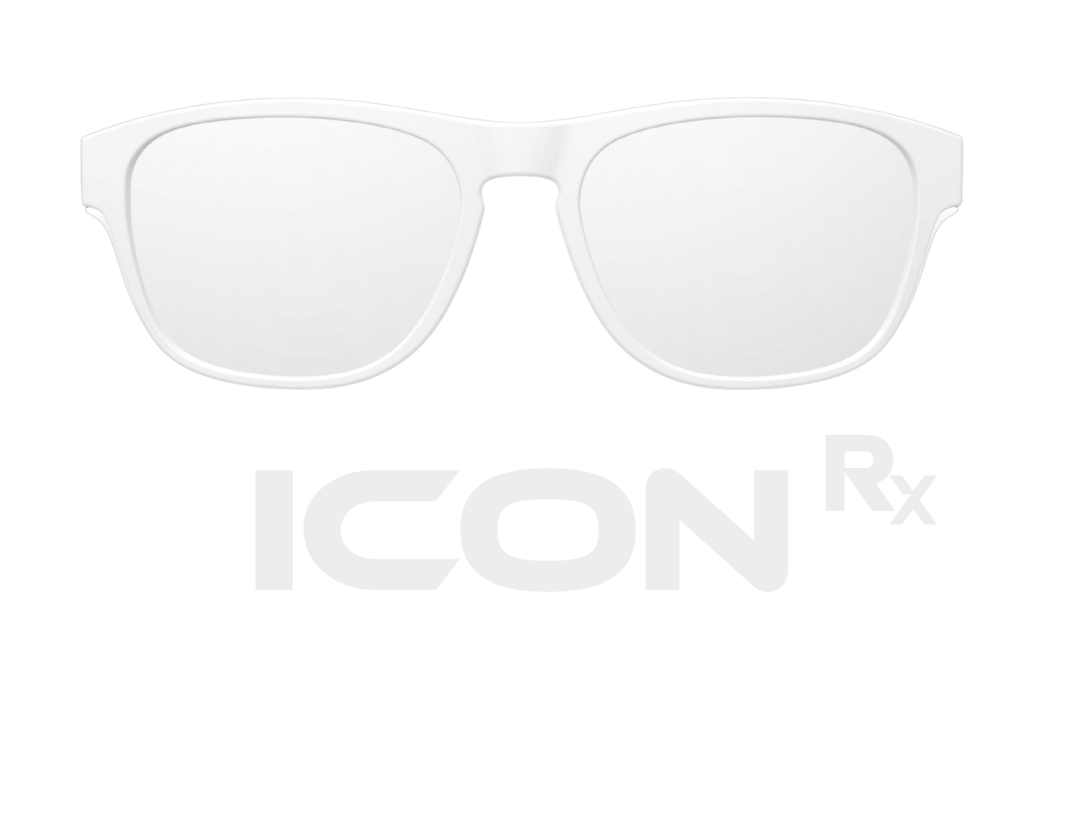 ICON FRAME