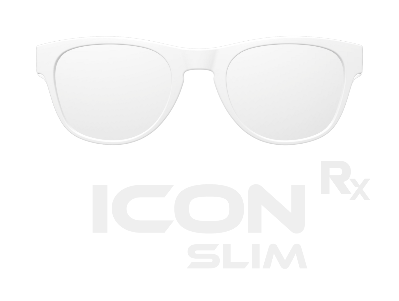 ICON SLIM FRAME