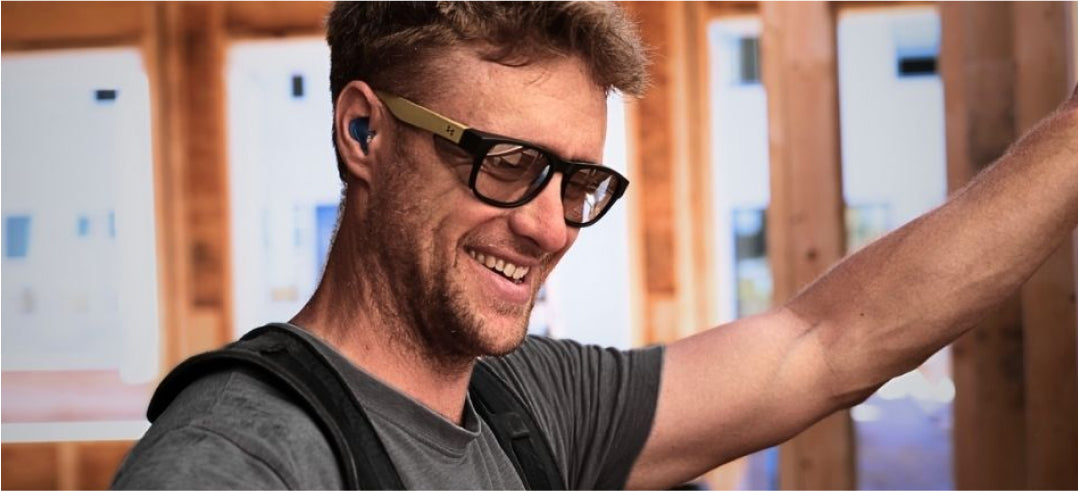 Hyspecs Prescription