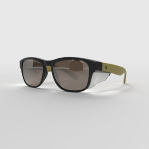 ICON - 5050 LENS