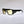 Matte Icon Series w/ Hi-Contrast Yellow UV400 Lenses & Side Shields