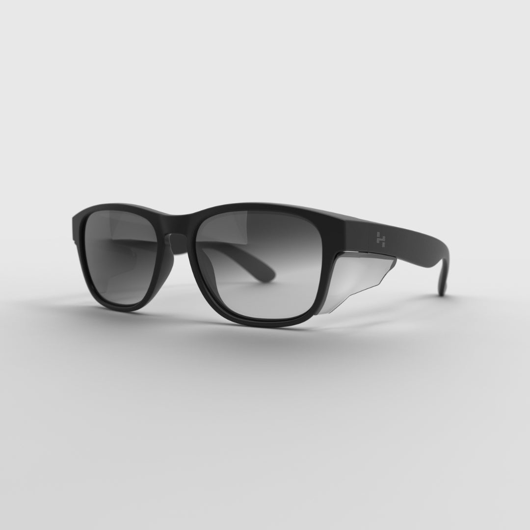 ICON - ADAPTIX 123 - PHOTOCHROMIC