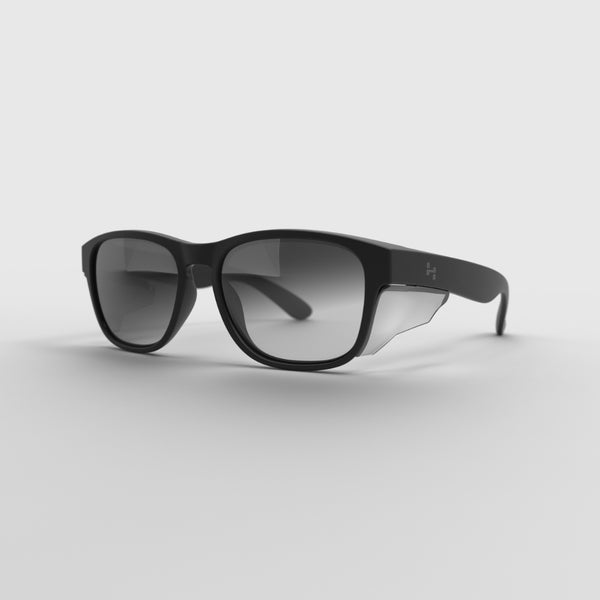 ICON - ADAPTIX 123 - PHOTOCHROMIC