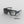 REVS - ADAPTIX 123 - PHOTOCHROMIC