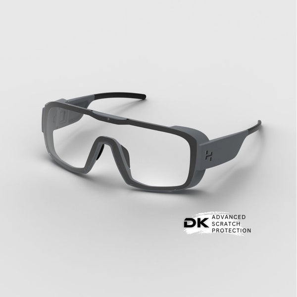 REVS - NK ANTI-FOG UV400 LENS