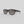 ICON - ADAPTIX 123 - PHOTOCHROMIC