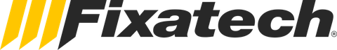 Fixatech logo