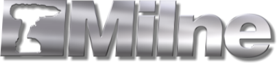 Milne Tool Company logo
