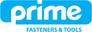Prime Fasteners logo