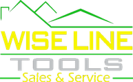 Wise Line Tools logo