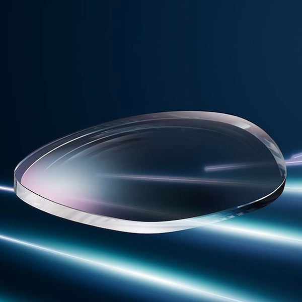 Icon TUF Premium+ Rx Lens