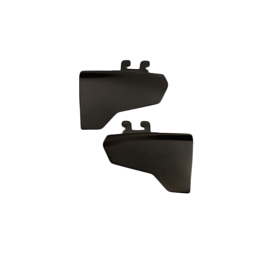 Stylish CSA/ANSI Safety Eyewear – HYSPECS EYEWEAR