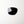그레이 편광 렌즈 - 아이콘 시리즈